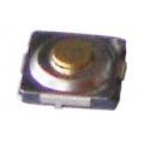 Tact switch 5.0x5.0x1.6mm mini SMD 4pin SW-920