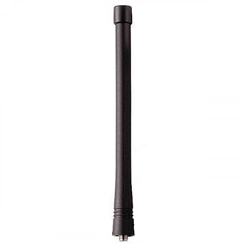 Κεραία φορητού VHF 144-175MHz SMA θηλυκό EA-144 C Intek