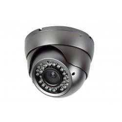 Κάμερα Dome IR 4-9mm EN-DVJ30-32 Eonboom