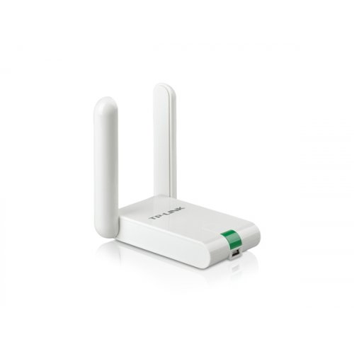 Κεραία USB Ασύρματη 802.11b High Gain TL-WN822N TP-LINK