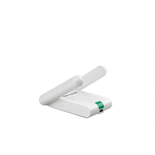 Κεραία USB Ασύρματη 802.11b High Gain TL-WN822N TP-LINK