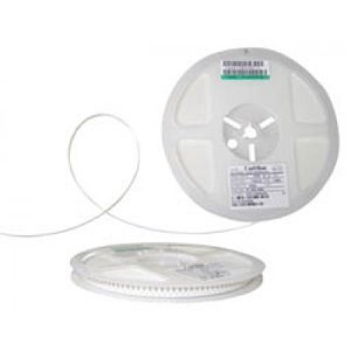 Αντίσταση SMD 1206 56K 1% UNR