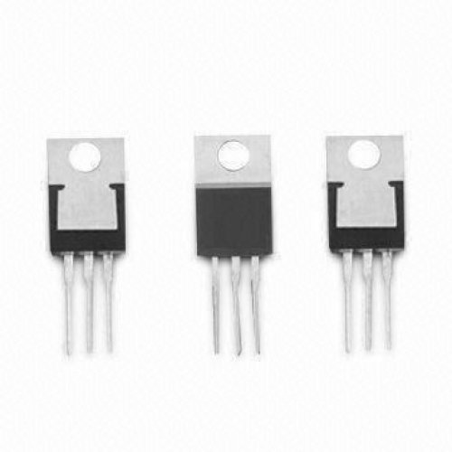 Transistor power KSE13005 NPN 700V 4A HFE=30 TO-220