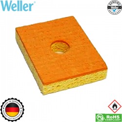 Σφουγγάρι βάσεως κολλητηρίου double layer T0052242099 Weller