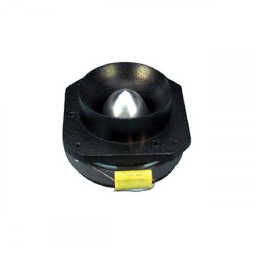 Μεγάφωνο tweeter 8ohm 400W 97dB Titanium TW-57