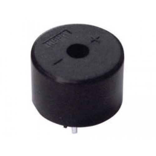 Buzzer PCB 3VDC 85dB KPI-G3010-03