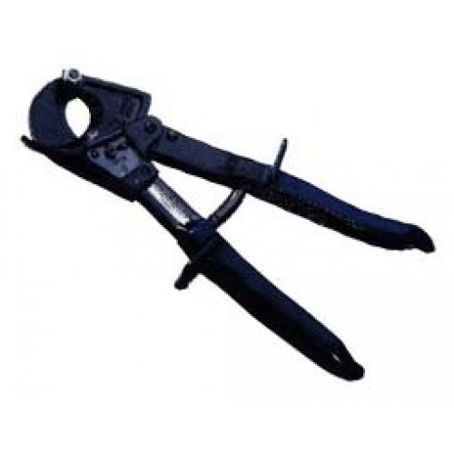Κόφτης ηλεκτρολογικός 250mm HS-325A