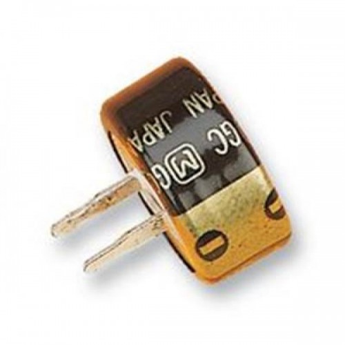 Sys 16350 3. Ионистор что это такое. Ионистор что это такое. Ионистор smd. 047f.