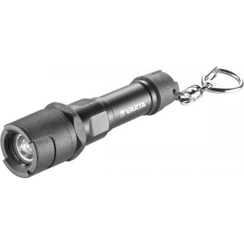 Φακός led μπρελόκ +1AAA 16701 Varta