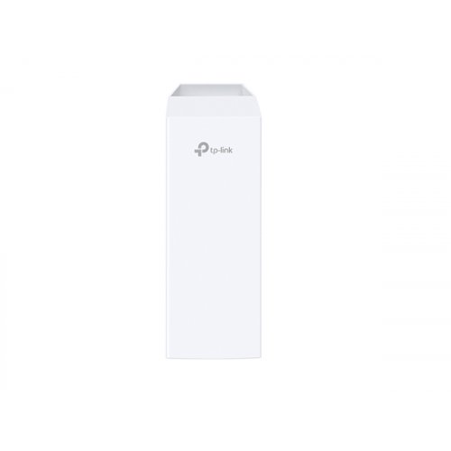 Access Point 5GHz 300Mbps 13dBi Αδιάβροχο TL-CPE510 TP-LINK