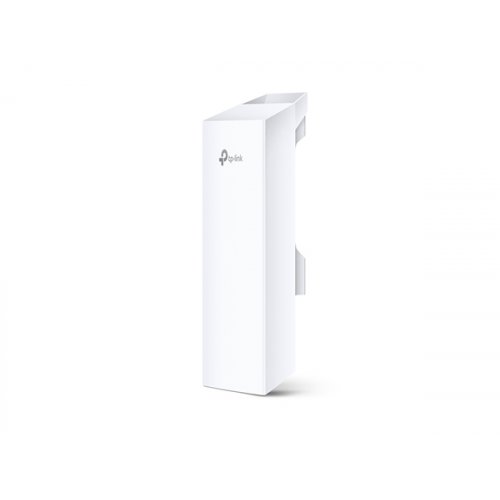 Access Point 5GHz 300Mbps 13dBi Αδιάβροχο TL-CPE510 TP-LINK