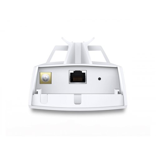 Access Point 5GHz 300Mbps 13dBi Αδιάβροχο TL-CPE510 TP-LINK