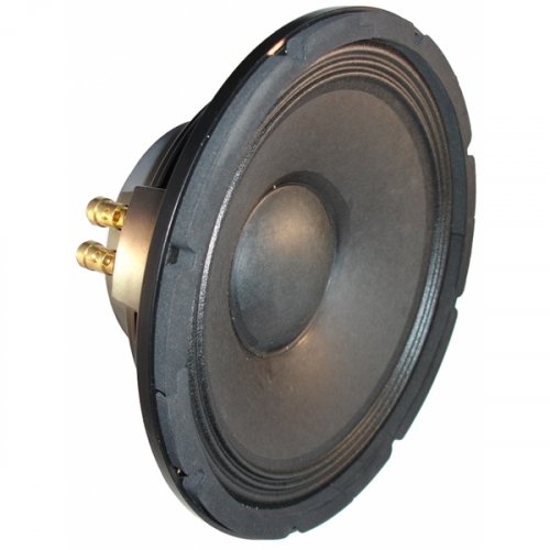 Μεγάφωνο woofer 15" 8Ω 550W σκληρού κώνου PAW-380