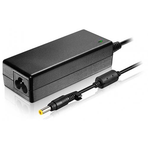 Τροφοδοτικό 230V->19V DC 4,74A switch 5.5. x 2.5 x 12mm για laptop HP+ASUS QOOPRO