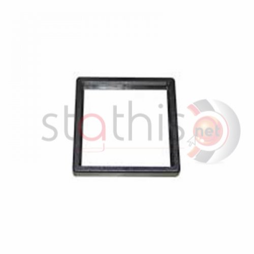 Πλαίσιo Μετρητή  Η57