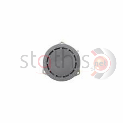 Σειρήνα buzzer 230VAC 80dB HRB-P75 (C-F75)