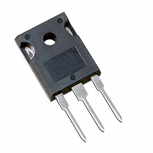 IRG4PC30SPBF IGBT TRNANSISTORS 600V DC TO-247-3 ULTRA FAST -1kHz