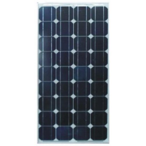 Πάνελ φωτοβολταϊκό 25Wp 12V 36cells SRM-25P SUNRISE