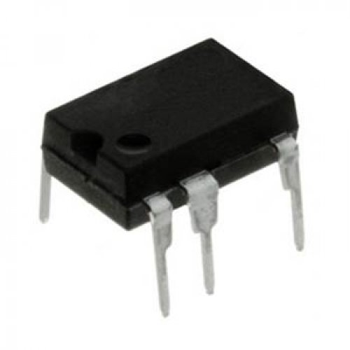 IC TNY274PN AC/DC Converters 8.5W 85-265 VAC 11W/230 VAC