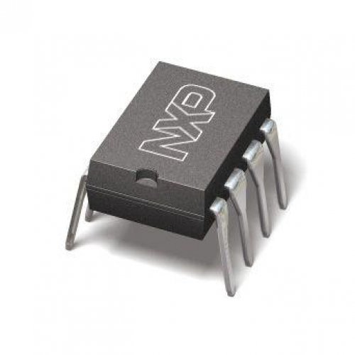 EEPROM 256x8 W/I2C 100KHZ -40+85 PCF8582C-2T/03,112