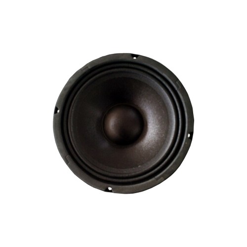 Μεγάφωνο woofer 12" 8Ω 450W σκληρού κώνου SP-W12SK