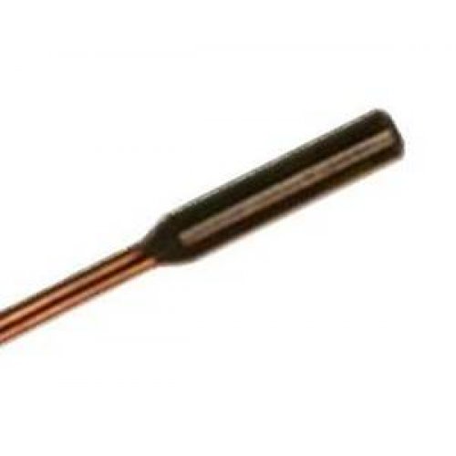 NTC Thermistor θερμοκρασίας σένσορας 223Fu5183-15U004 14k Ohm Type NTC Semitec
