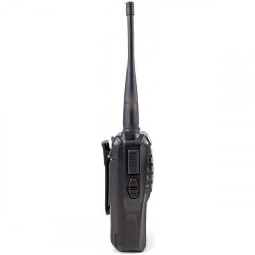 Walkie talkie Pmr Digital D-200 Midland