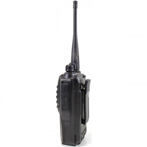 Walkie talkie Pmr Digital D-200 Midland