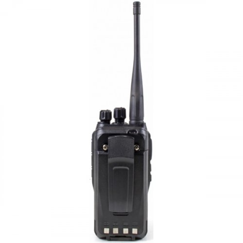 Walkie talkie Pmr Digital D-200 Midland