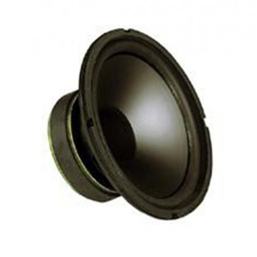 Μεγάφωνο woofer 12" 8Ω 300W HI-12/310