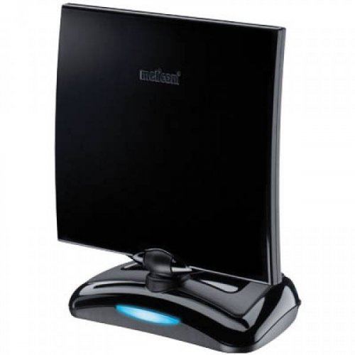 Κεραία εσωτερική AT-49 881011 Meliconi