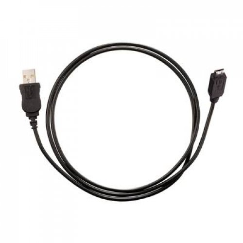 Καλώδιο USB A -> USB B micro 2m MW-CB15 Minwa