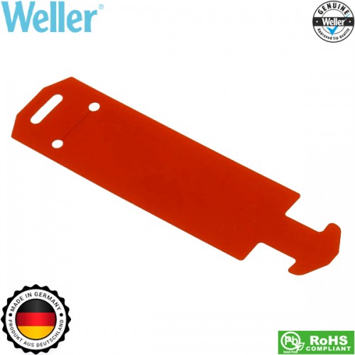 Strap για γυαλάκι T0051361699 Weller