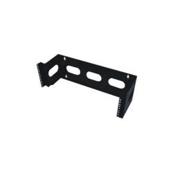 Βάση στήριξης για rack επίτοιχη19'' 2U B30 Safewell