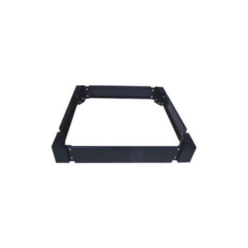 Βάση στήριξης για rack επιδαπέδιο (PE) Π60xΒ60xΥ10 702266 NSH