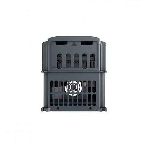 Inverter ισχύος ρυθμιστής στροφών 3Φ in 400V -> out 400V 45/55KW GD200A INVT