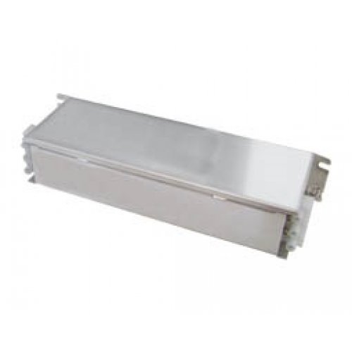 Φίλτρο emi τριφασικό 55A 15KW MF423-3-2D-BS/55 EMIS Φίλτρο emi τριφασικό 55A 15KW MF423-3-2D-BS/55 EMIS