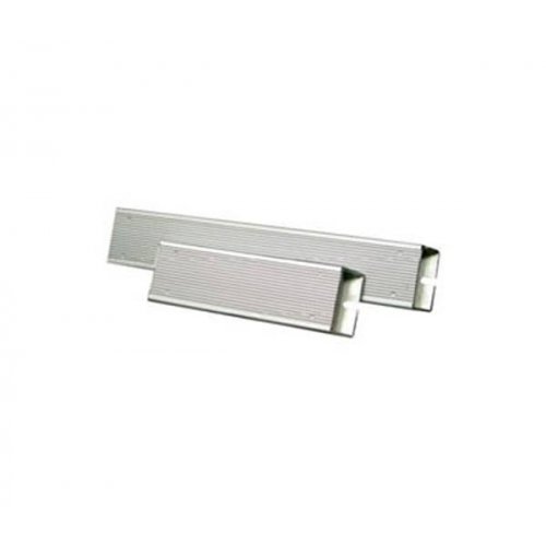 Αντίσταση πέδησης 16Ω/6000W 37KW Αλουμινίου BED Αντίσταση πέδησης 16Ω/6000W 37KW Αλουμινίου BED