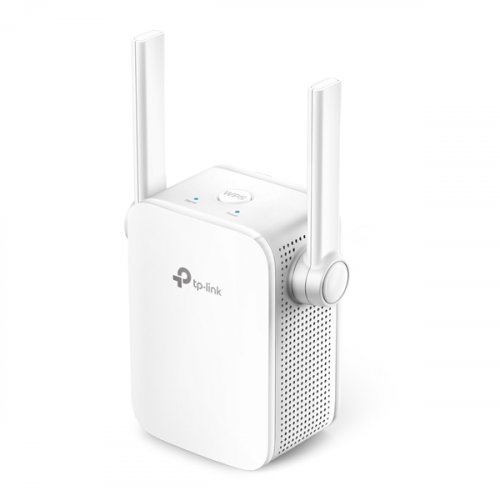 Range Extender 300Mbit TL-WA855RE TP-LINK