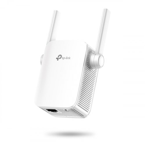 Range Extender 300Mbit TL-WA855RE TP-LINK