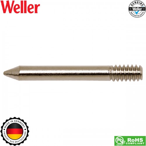 Μύτη κολλητηριού 0.8mm MT1 T0054313299 Weller