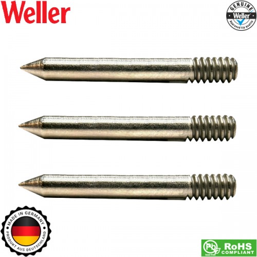 Μύτη κολλητηριού 0.8mm MT1 T0054313299 Weller