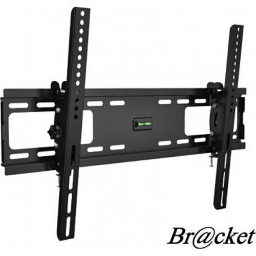 Βάση LCD TV 37”- 70” LCD6040 Brateck