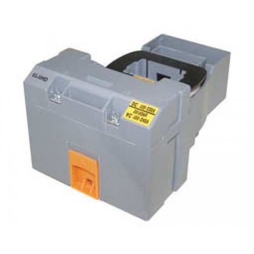 Πηνίο  relay ισχύος 100-240V AC/DC GMC100-150 (55-75KW) Metamec LG