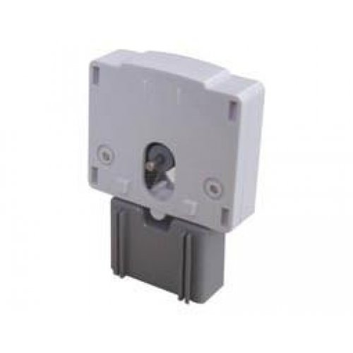 Μανδάλωση μηχανική relay ισχύος AR-9 Οριζόντια LG