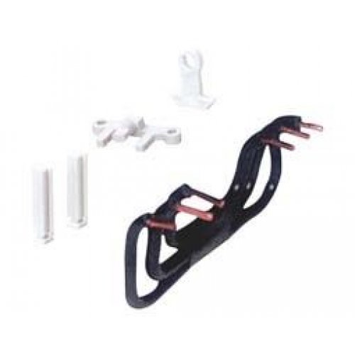 Μανδάλωση μηχανική relay ισχύος AR-12MW Mini LG