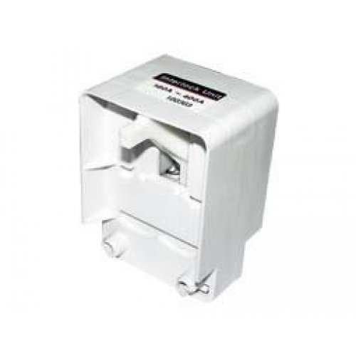 Μανδάλωση μηχανική relay ισχύος AR-180 Οριζ. LG