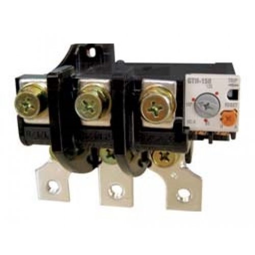 Θερμικό 43-65A GTH-150/55 (75KW) Metamec LG