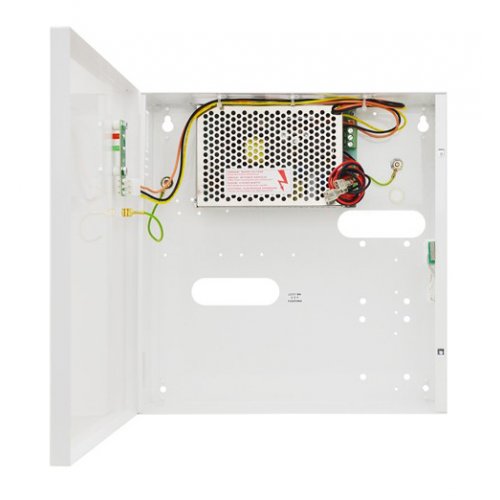 Τροφοδοτικό UPS 230 V->13.8V DC 3A Switch HPSB3512C Pulsar