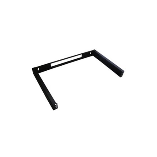 Βάση στήριξης για rack επίτοιχη 19" 1U B30 Safewell